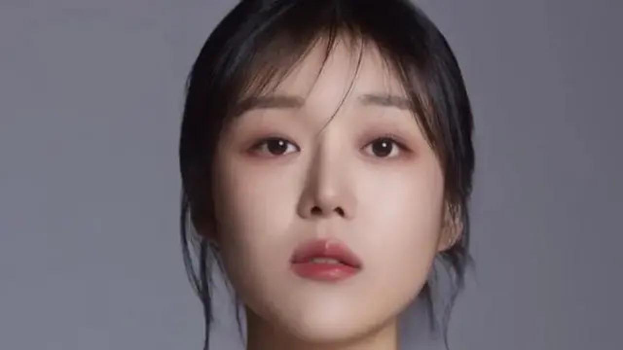 Artis Kang Seo Ha Meninggal Dunia di Usia 31 Tahun karena Kanker