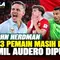 John Herdman Soal Pemanggilan Pemain Timnas Indonesia untuk FIFA ASEAN Cup 2026, Soroti Emil Audero