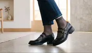 Panduan Memilih Sepatu untuk Bunion, Nyaman untuk Harian, Pesta, dan Olahraga