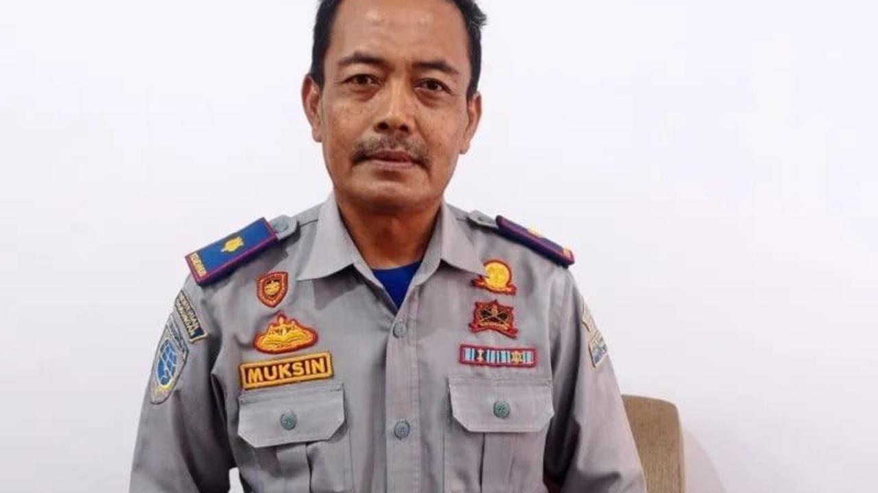 Puncak Arus Balik Terminal Mandala Lebak Diprediksi Akhir Pekan, Siap Layani Penumpang Tujuan Jakarta-Bogor