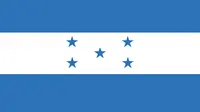 Honduras Darurat Keamanan Nasional Karena Pemerasan Geng