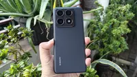 Top 3 Tekno: Menggenggam Xiaomi 14T Pro yang Siap Hadir di Indonesia
