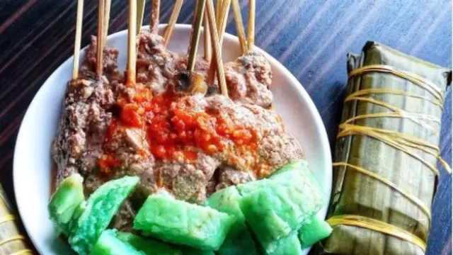 Fakta Menarik Konawe