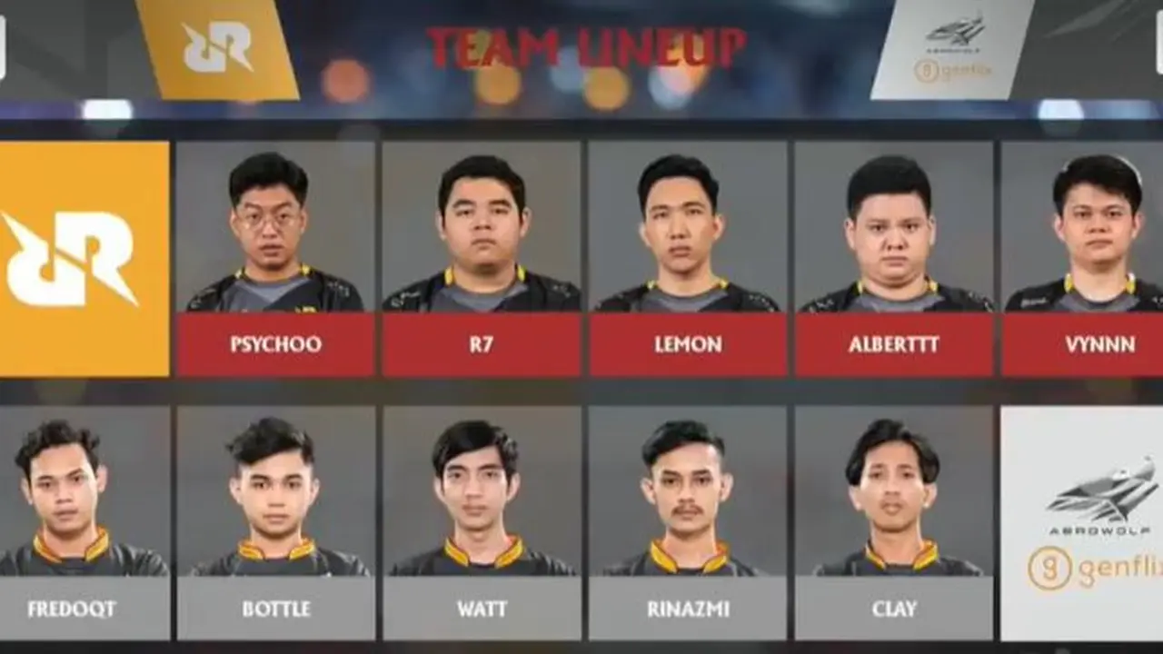 MPL Season 7