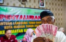 5.000 KPM Kota Madiun Terima BLT Tambahan Rp900 Ribu, Verifikasi Ketat Libatkan Data Judi Online