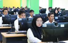 Simak Ketentuan Baru Seleksi PPPK 2024 untuk Tenaga Honorer dan Non PNS
