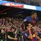 Barcelona Kehilangan Pencetak 54 Gol, Butuh Lebih dari Nomor 9