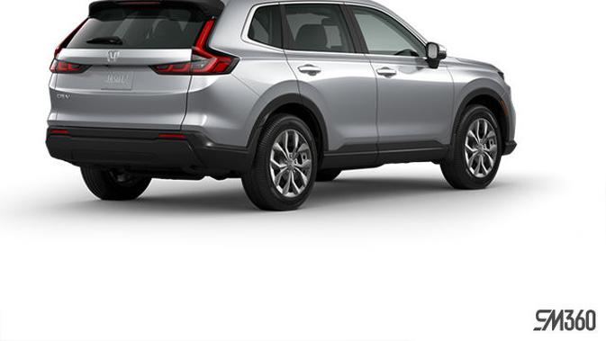 Bagian belakangnya juga memiliki desain yang keren.  Mobil ini memiliki lampu belakang LED.  Dilengkapi dengan rear spoiler yang menambah kesan sporty.  Mobil ini tidak memiliki pintu otomatis di bagian belakang.  (Sumber: autoevolution.com)