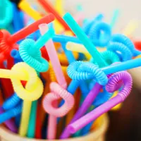 Hasil dari sebuah kerajinan tangan yang unik dan bernilai tinggi.