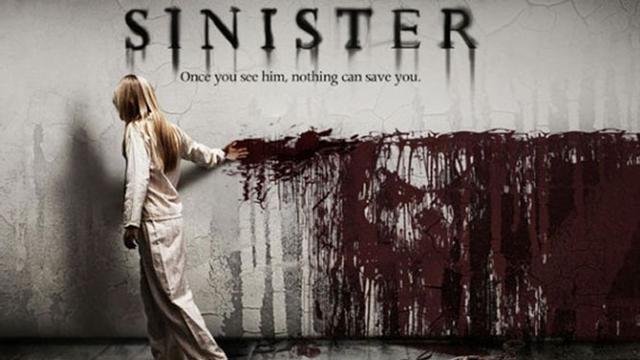 sinister-1-121130-logo.jpg