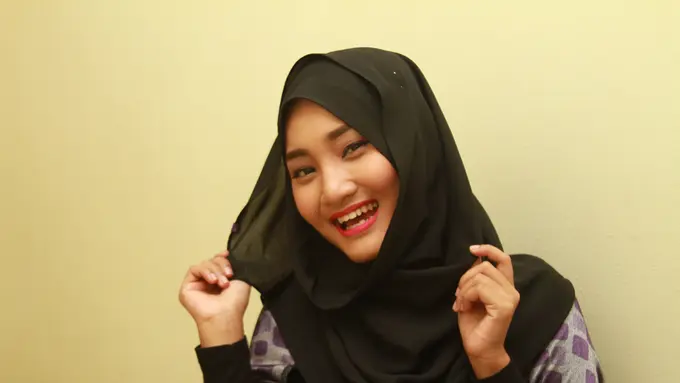 Fatin Shidqia