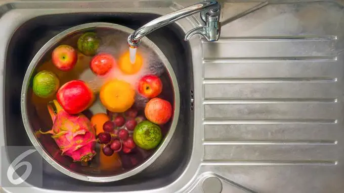 Cara Mudah Agar Kamu Makan Lebih Banyak Sayur