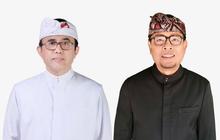 Wali Kota Denpasar Ajak Umat Rayakan Galungan dan Kuningan Tingkatkan Kualitas Hidup