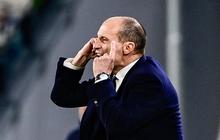 Massimiliano Allegri Disebut jadi Salah Satu Kandidat Kuat Pelatih AC Milan di Musim 2025/2026, CLBK?