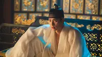 Fakta Mengerikan Raja Yeonsan dari Dinasti Joseon, Inspirasi Tokoh Lee Heon di Drakor Bon Appétit, Your Majesty