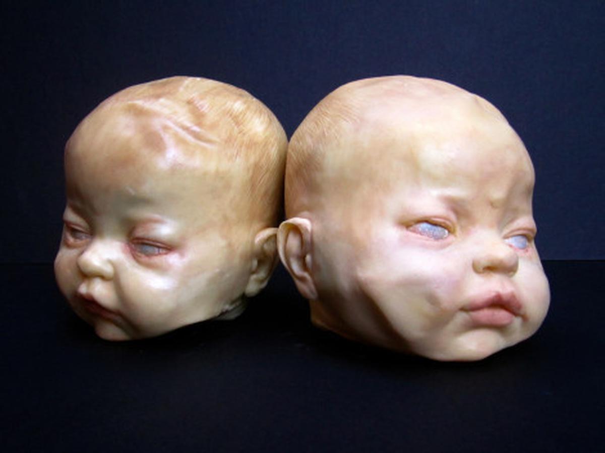 bayi