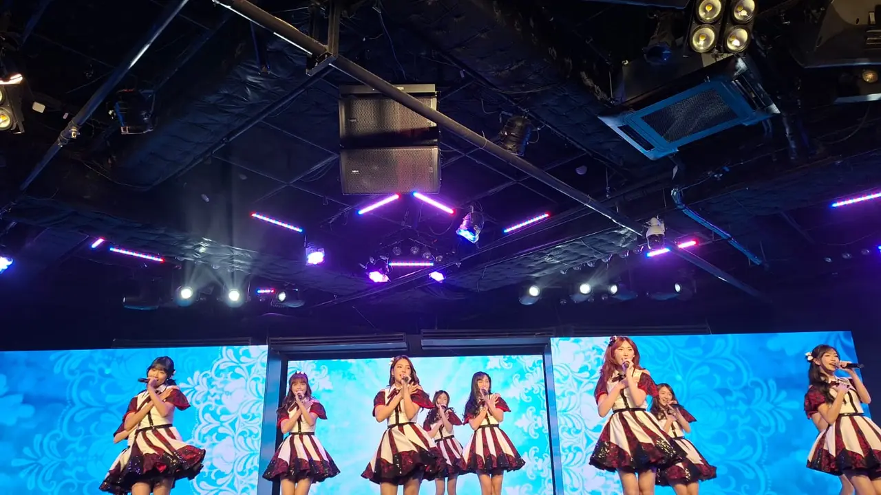 JKT48