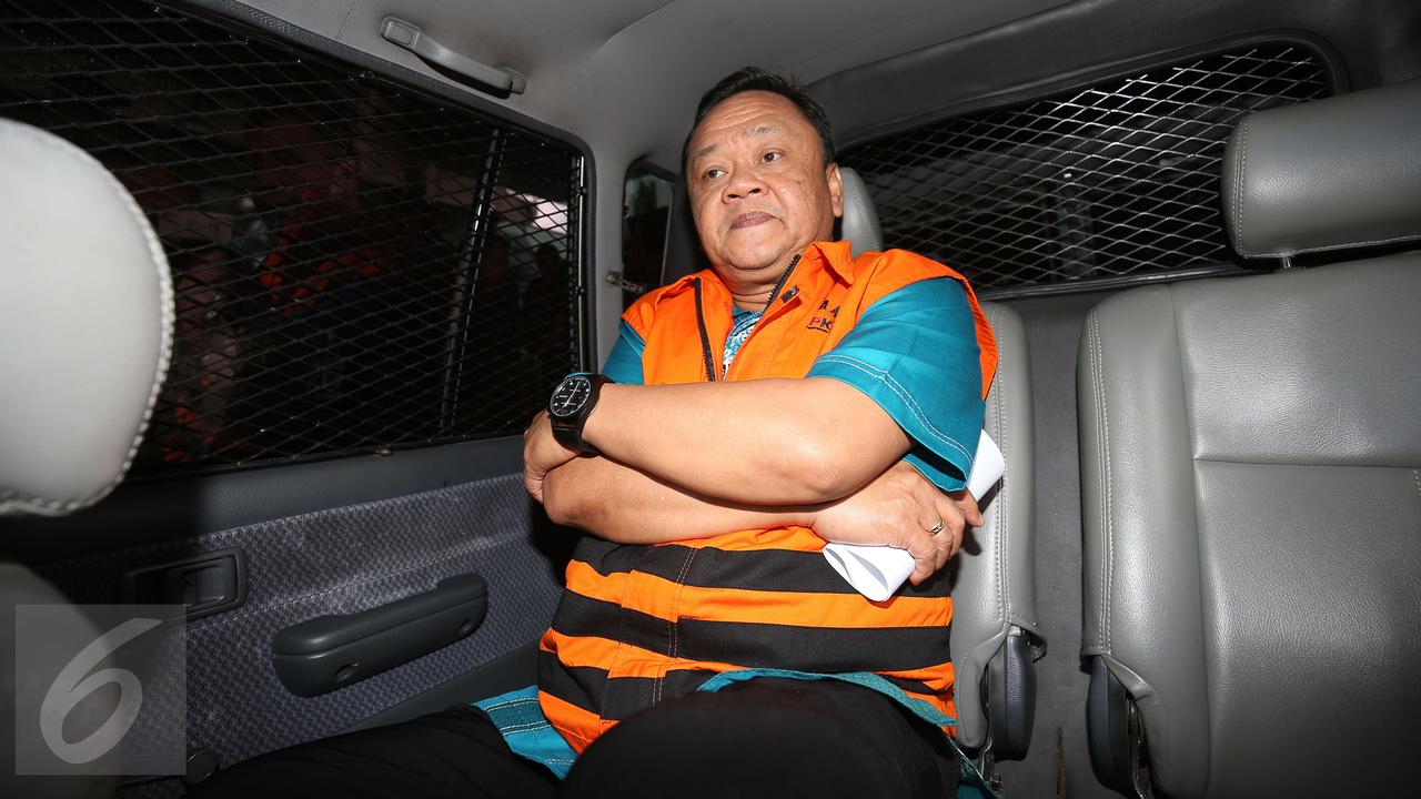 20161215-Kasus-Korupsi-Jakarta-Eko-Susilo-Hadi-HA