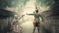 Pengertian Perubahan Sosial Budaya beserta Aspek Pentingnya