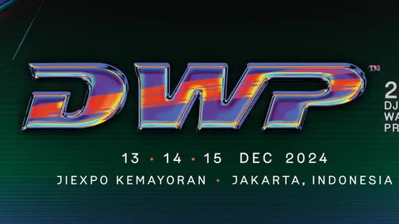 Diawasi Propam Polri, Polda Metro Klaim Profesional Usut Polisi Tuduh Pengunjung DWP Narkoba Padahal Negatif