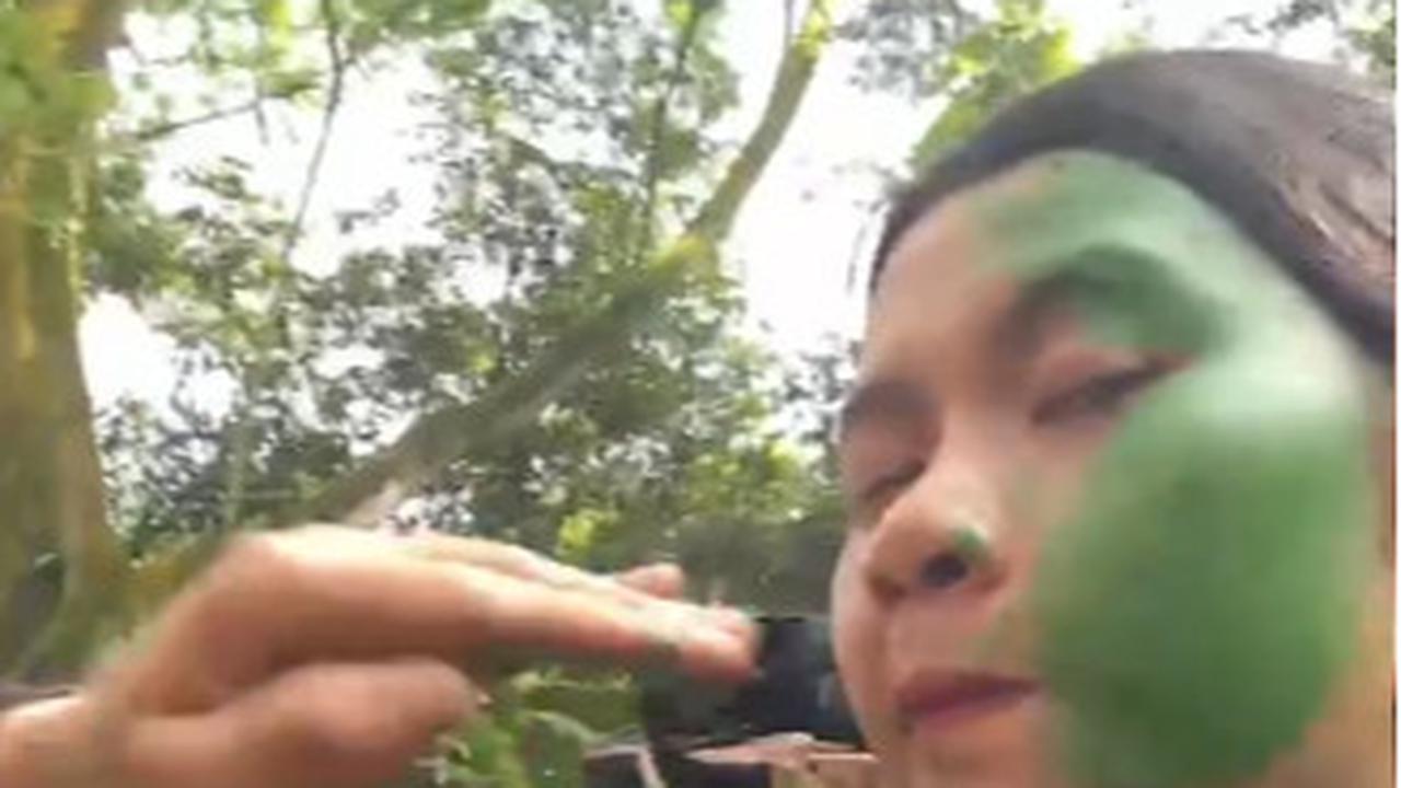 Kowad TNI