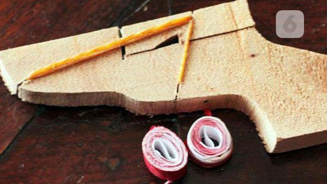 permainan ngabuburit