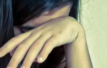 Dijanjikan Bekerja, Dua Siswi SMA Malah Dijual ke Lelaki Hidung Belang