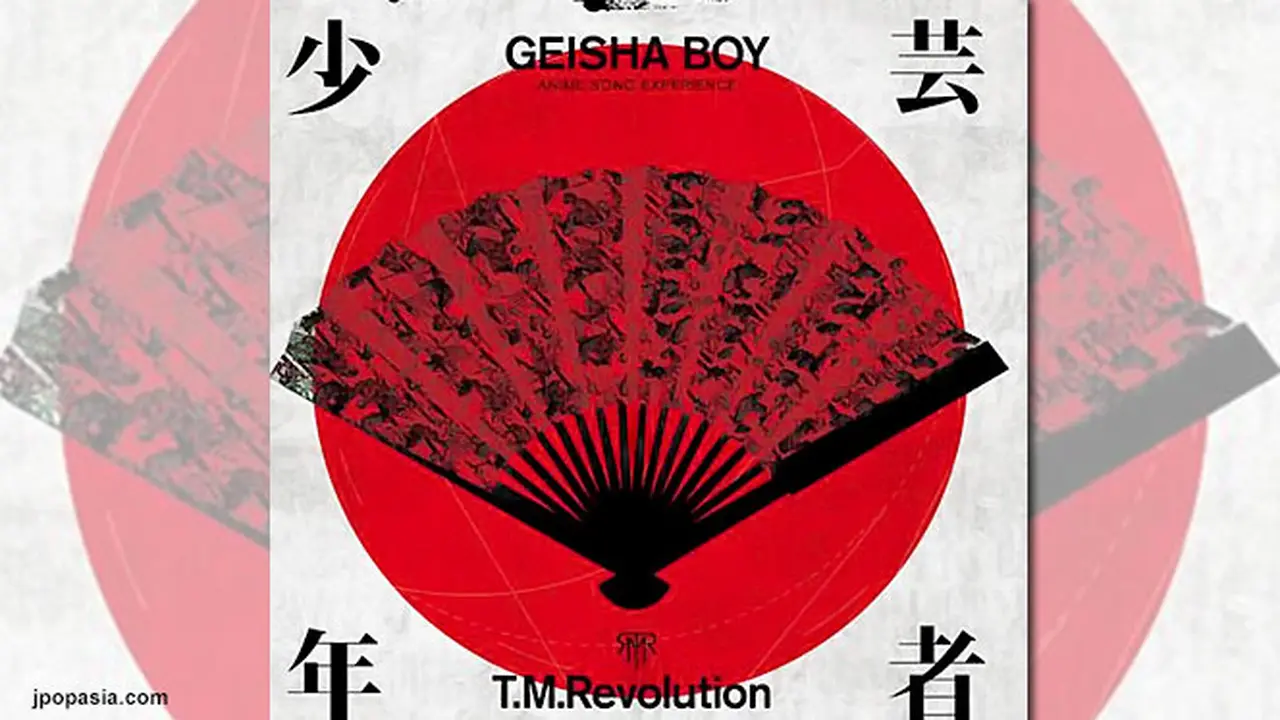 tm-revolution-130803b.jpg