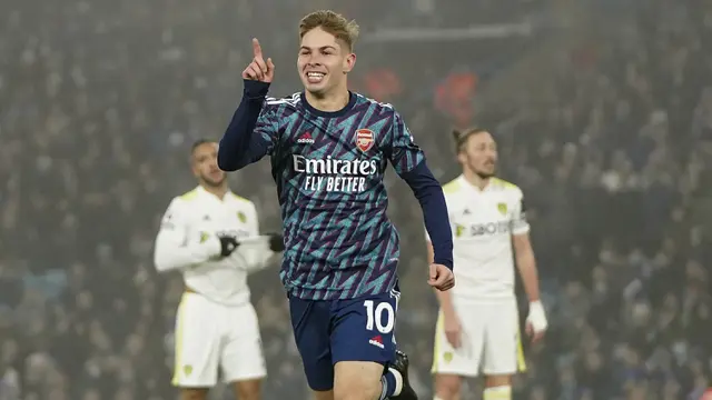 Foto: Puasa Gol dalam 8 Laga Terakhir, 5 Gelandang Ini Lebih Gacor Dibanding Romelu Lukaku di Liga Inggris Musim Ini