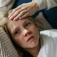 Penyakit yang berpengaruh terhadap kecerdasan. (Copyright Pexels/cottonbro studio)