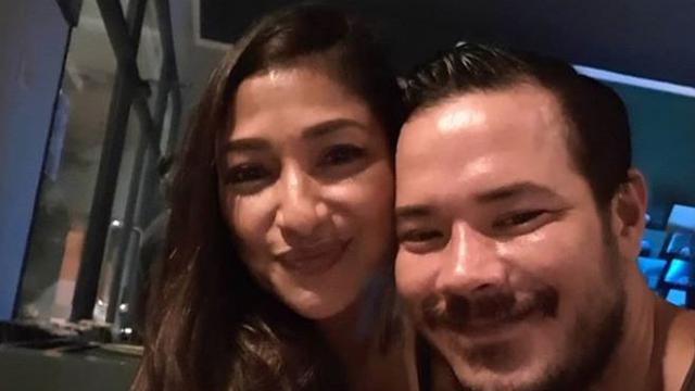 Zack Lee (Foto: Instagram)