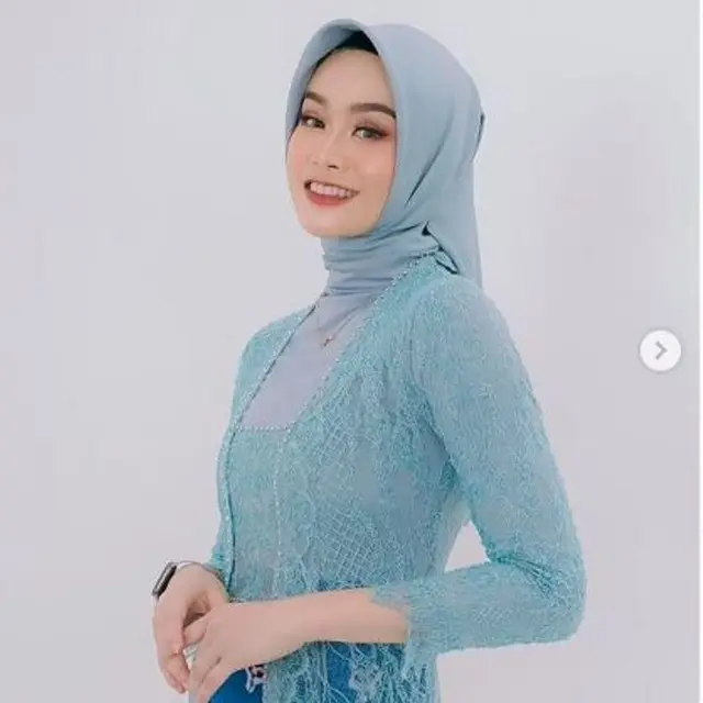 Kapten Tim Voli Putri Indonesia di SEA Games 2023 Wilda Siti Nurfadhilah