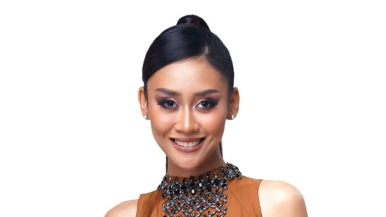 Miss Universe Malaysia