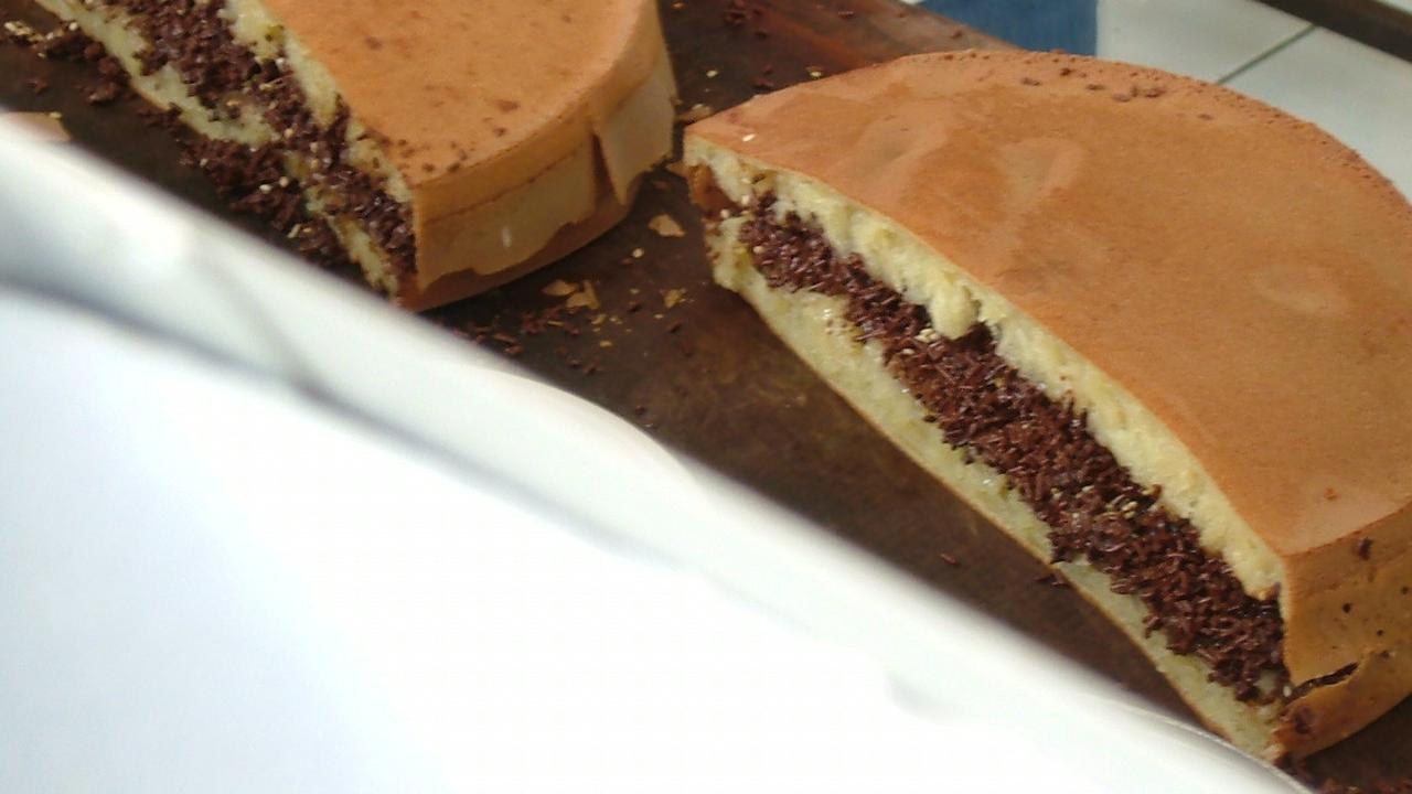 Terang bulan