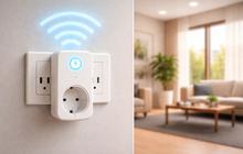 Mirip Wi-Fi, Finlandia Kembangkan Teknologi 'Transfer Listrik' Lewat Udara