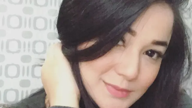 [Bintang] Juwita Bahar