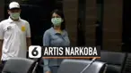 tahanan kota thumbnail
