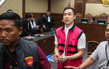 Melihat Lagi Peran Harvey Moeis dalam Korupsi Timah sampai Negara Rugi Rp300 T