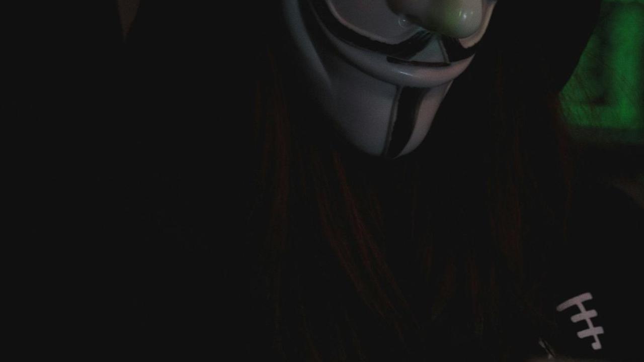 5 Hacker Paling Ganas di Dunia, Ada yang Pernah Serang Yahoo