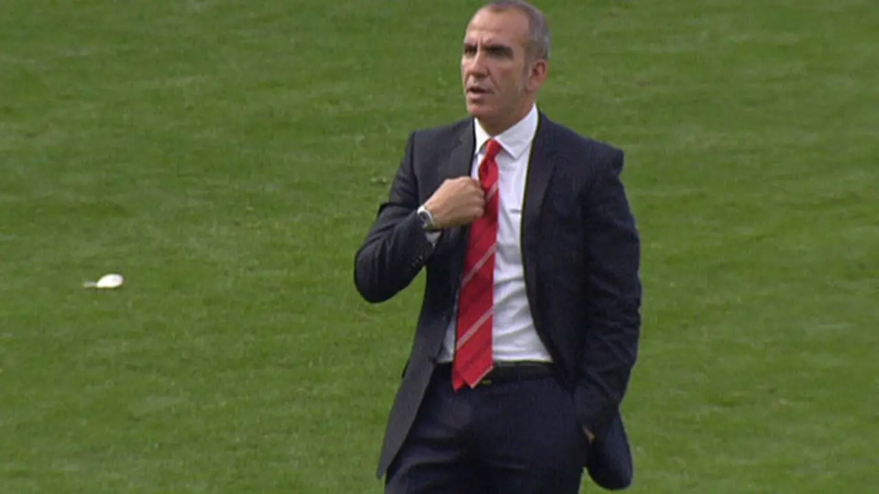dicanio-marah-130922b.jpg