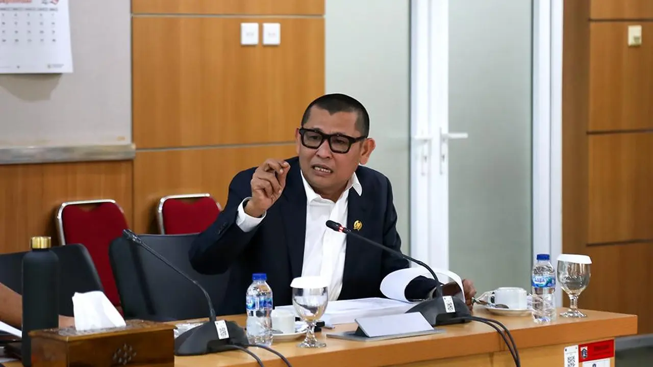 DPRD Jakarta