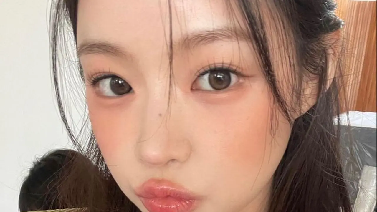 Tips Igari Makeup untuk Pemilik Kulit Warm Tone