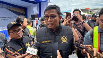 Ditjen Pajak Kejar Rp750 Triliun hingga 2026, Ini Langkah yang Ditempuh