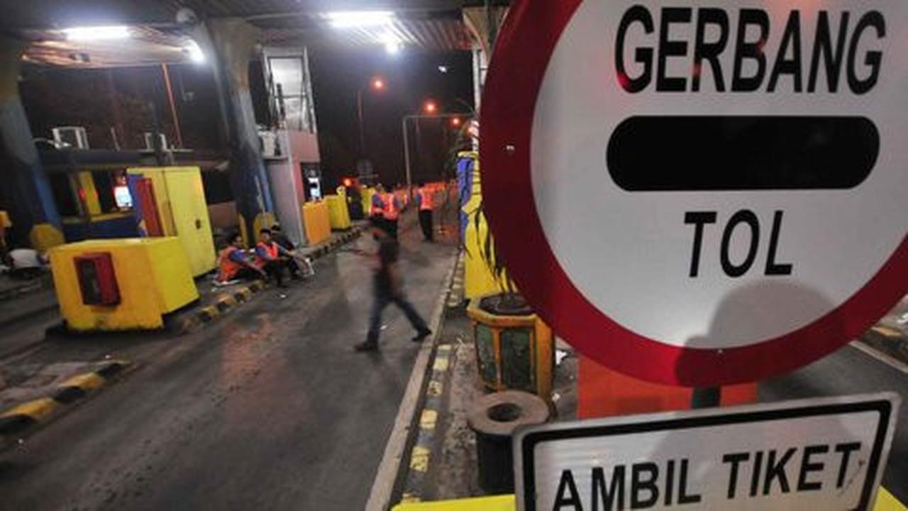 Bos JLJ jamin demo karyawan tak ganggu pengguna jalan tol