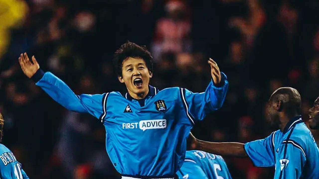Nikmatnya Hari Tua! Inilah 6 Pemain Sepak Bola yang Makin Tajir setelah Pensiun, Ada yang Kekayaannya Rp200 Triliun