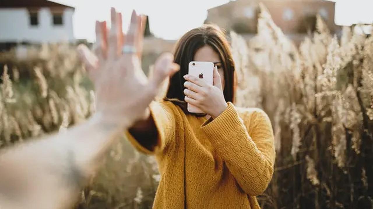 Cantik Paras dan Hati, 10 Sikap Wanita Ini Mampu Memikat Pria dengan Mudahnya