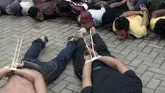 liputan6