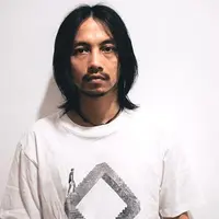 Fiersa Besari Inspirasi semangat kolaborasi KREASLI | Wellborn (Istimewa)