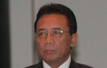 Menko Polhukam: Menkum HAM harus hormati hukum
