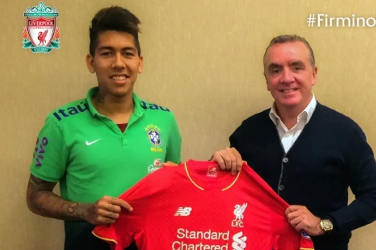 08072015-Roberto-Firmino